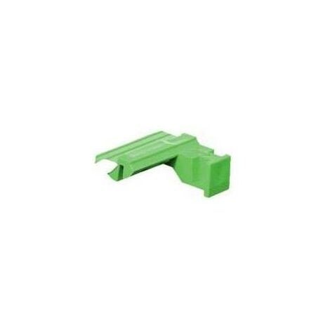 Pare-éclats pour scie plongeante SP-TS 55/5 - FESTOOL - 491473