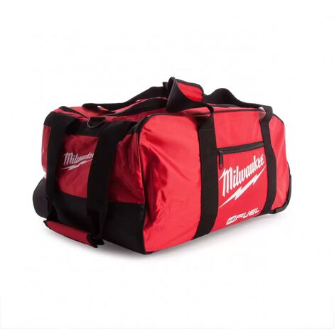 Sac De Transport Roulettes Fuel Wheel Bag Taille Xl