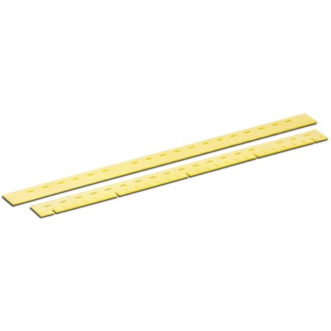 Raclettes d’aspiration, 450 mm - 40370350 - Karcher