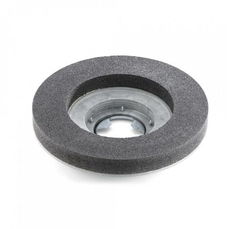 Plateau de ponçage 430mm - 63699340 - Karcher