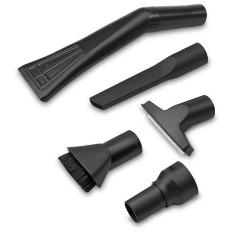 Kit universel pour artisans et professionnels DN35 - 26375950 - Karcher (1/3)
