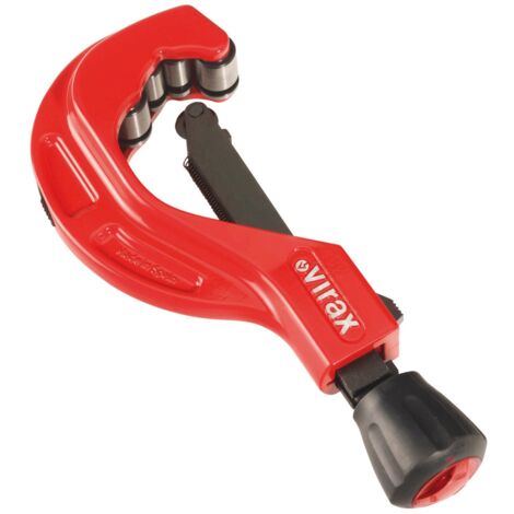 VIRAX  coupe-tube  cuivre  CT  67  -  210455