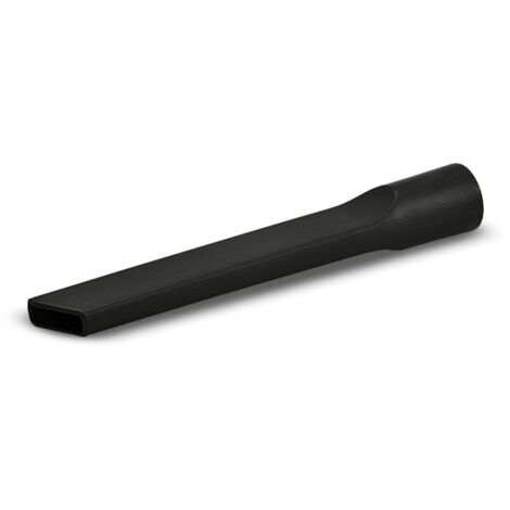 SUCEUR FENTES MAT. SYNTHET. 290MM DN40 - 69030330 - Karcher (1/2)