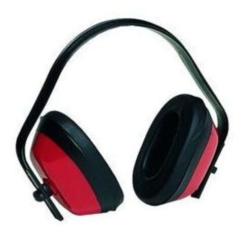 Casque anti-bruit MAX 200 - 31020 - Euro Protection (1/2)
