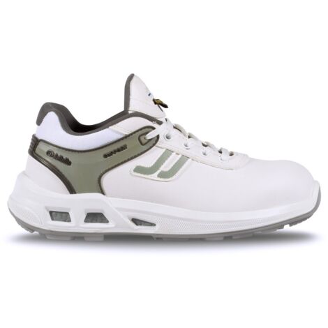 Chaussure de sécurité JALPERFECT SAS ESD S3 CI SRC - JYJY251 - Jallatte - taille 37