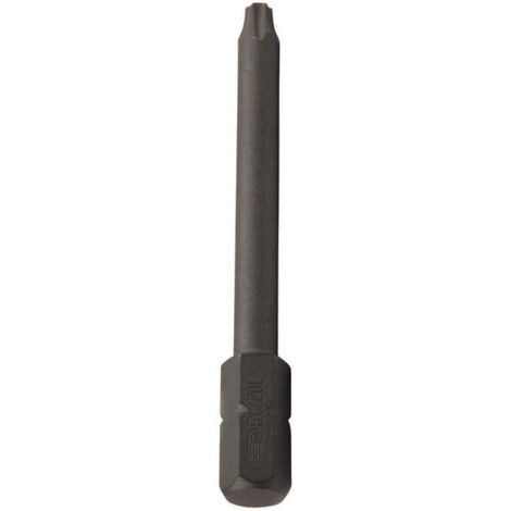 EX.2 - Embouts standards série 2 pour vis Torx® - EX.220L - Facom (1/3)
