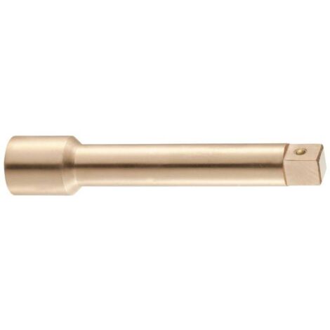 SKM.SR - Rallonges 1/2” - 3/4" - 1” ADF - S.212SR - Facom (1/2)