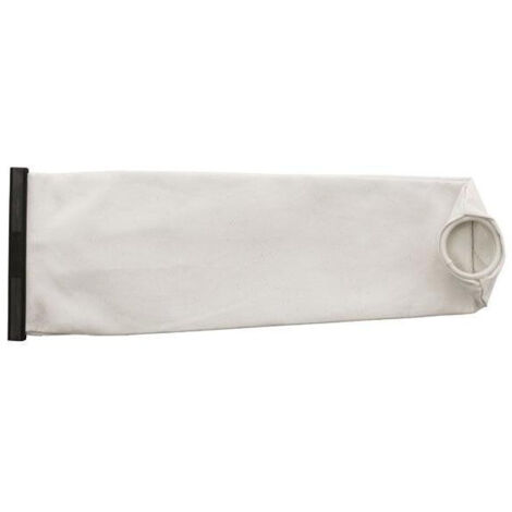 Sachet filtrant matière - 69043160 - Karcher (1/2)