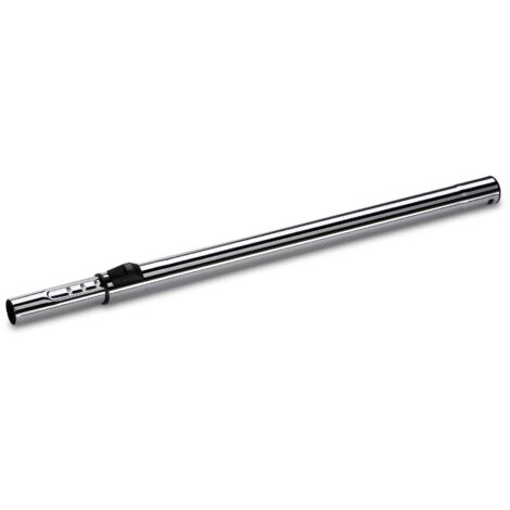 Tuyau d'aspiration à téléscope - 69035240 - Karcher