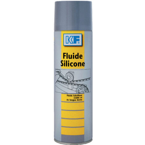 Fluide de synthèse au PTFE - 1041 - KF