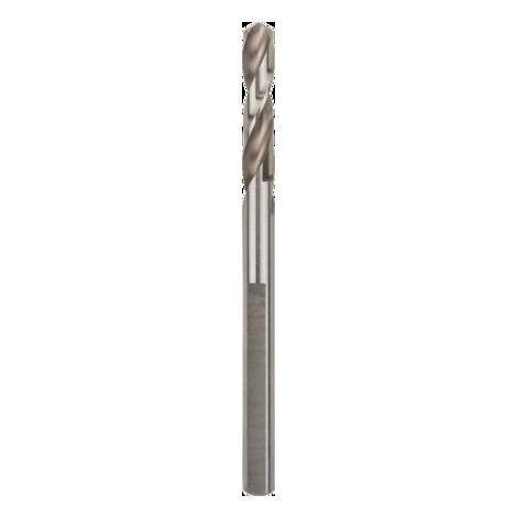 Foret de centrage HSS-G 81 mm - 2608596295 - Bosch (1/2)