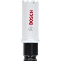 Scie trépan Bi-métal 29 mm PROGRESSOR - 2608594205 - Bosch