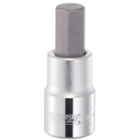 Douille tournevis 14 mm 1/2" pour vis 6 pans creux - E031909 - Expert by Facom
