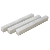 Craie de briançon steatite boite de 50 Wilmart