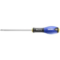 Tournevis Phillips PH2X125 - E165209 - Expert By Facom