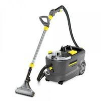 Appareil d'injection-extraction 10/2 Adv Puzzi - 11931200 - Karcher