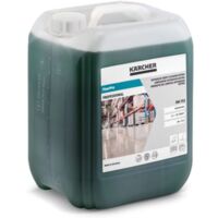 Nettoyant en profondeur intensif Extra RM 752 ASF 10 litres - 62958130 - Karcher