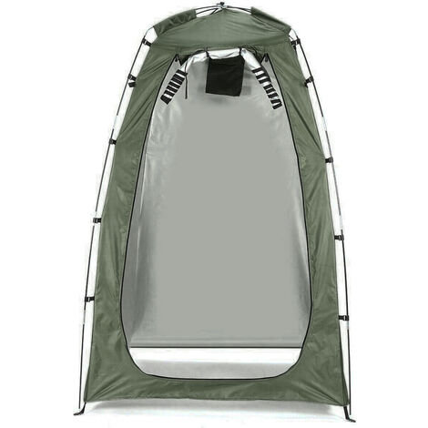 Waterproof Instant Tent Camping Canopy