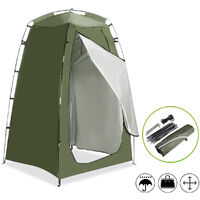 Waterproof Instant Tent Camping Canopy