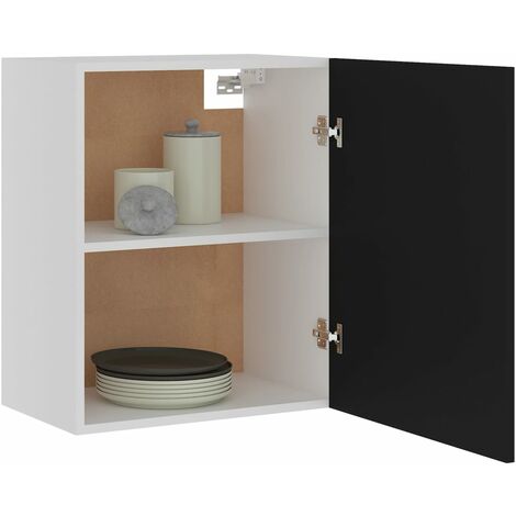 Küchenoberschränke