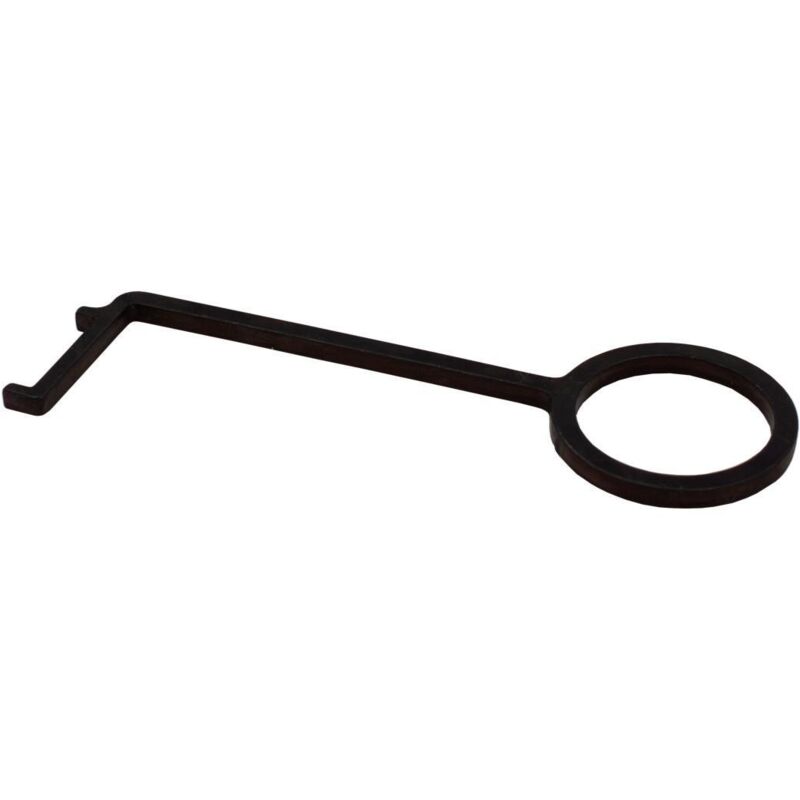 Outil De Test De Courroie De Distribution Clé Jauge Pour Courroie Distribution PureTech 1.0 Et 1.2, Jauge De Vérification De Courroie Distribution PSA, Clé Jauge Courroie Distribution