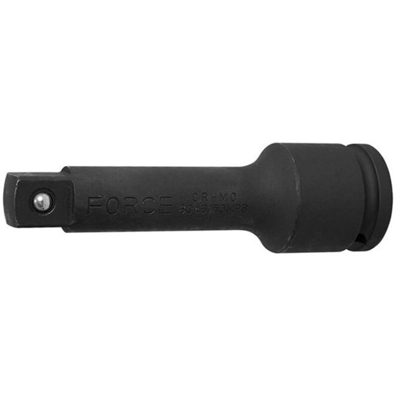 Outillage Professionnel Rallonge à Choc KS Tools 515.1806 - 250 Mm