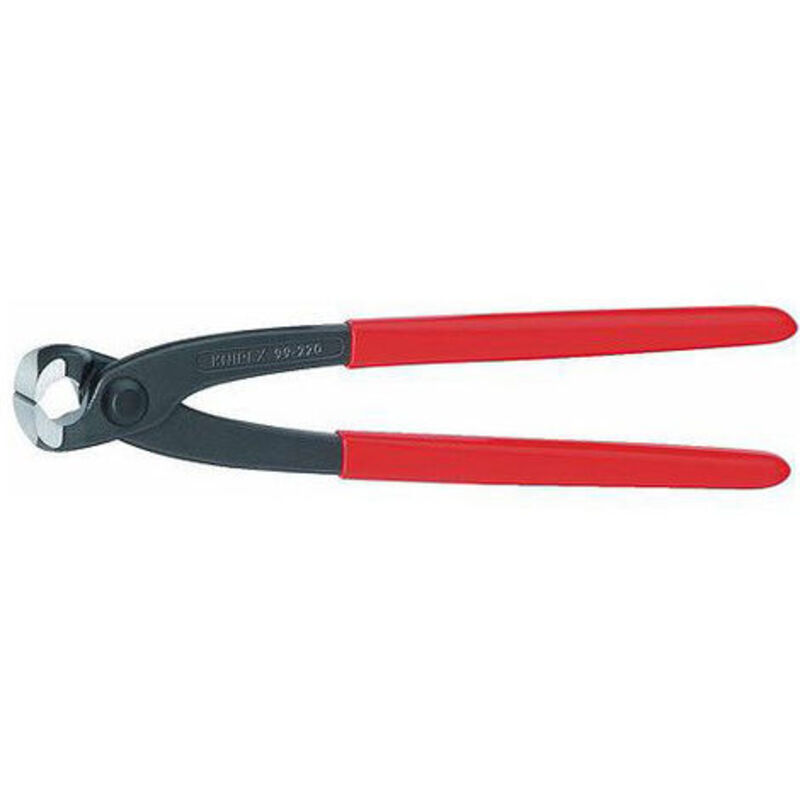 Tenaille Russe Knipex 220 Mm - Modèle 159922 - Neuve