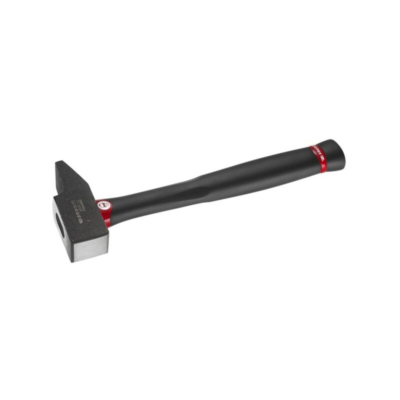 marteau rivoir graphite 50 facom - Facom - Marteaux maillets et masses - Achat & prix | fnac