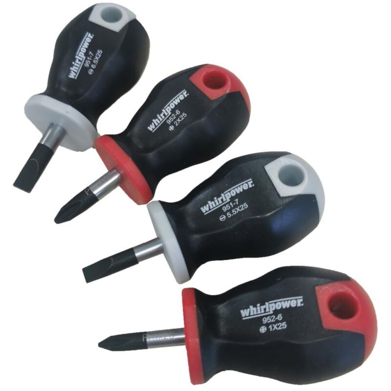 Mors Tom Thumb Tough 1 - Acier Inoxydable 4 1/2 - Bouche Cuivre - Équin