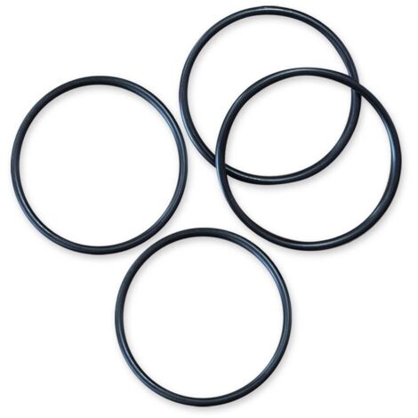 Joints toriques metriques de 3 a 51 mm - dtail : tore 3 - 41 x 47 (1/2)