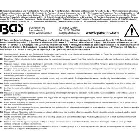 Kit calage de distribution pour volkswagen 1.2 vag, vw