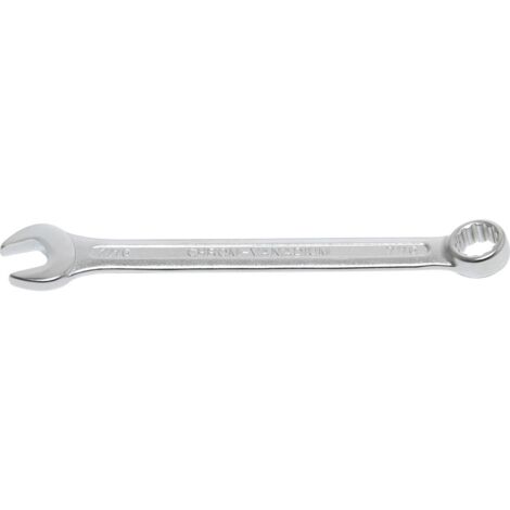 CLES MIXTE COTES US, ANGLAISES, POUCES SUPER QUALITE (1/2)