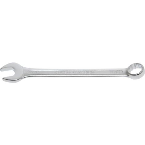 Cles mixte cotes us, anglaises, pouces super qualite de 11/16 pouce (1/2)