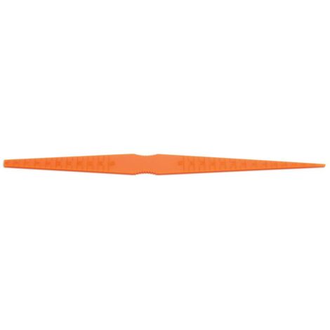 Jauge de positionnement, alignement de panneau de porte - laser 92362 (1/3)