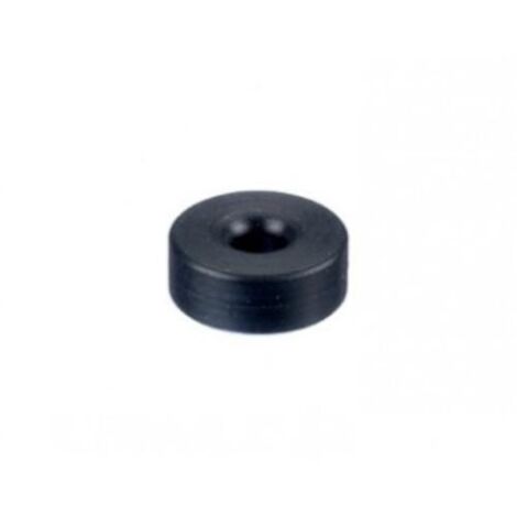Lot de 5 joints pour raccord cote valve schrader (1/2)