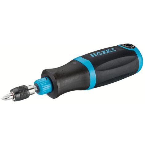 Kit Tournevis Cliquet 14 en 1 - Embouts Magnétiques Torx, Cruciforme Kit Tournevis Cliquet 14 en 1 - Embouts Magnétiques Torx, Cruciforme