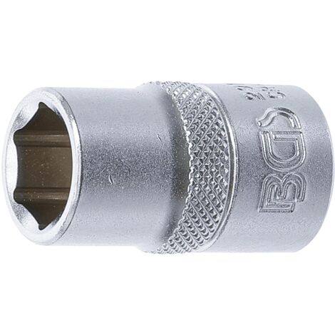 Douilles bgs technic pro torque carre 1/2 6 pans detail de 8 a 46 mm - douillescarrede12127 : douille 14 6 pans