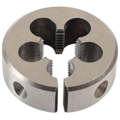 Filieres m2 à m18 vendues au detail par dimension - choisissezici : filiere 16 x 1.50