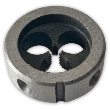 Filieres m2 à m18 vendues au detail par dimension - choisissezici : filiere 04 x 0.70