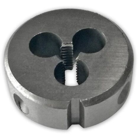 Filieres m2 à m18 vendues au detail par dimension - choisissezici : filiere 05 x 0.80