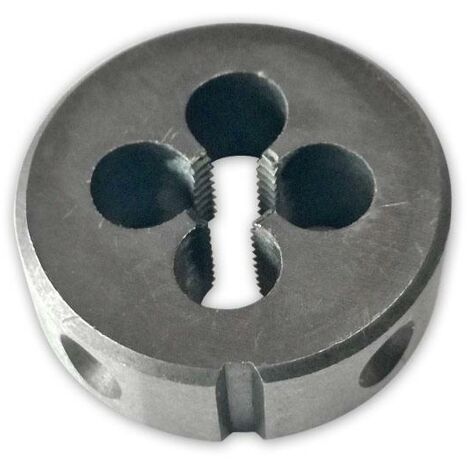 FILIERES M2 à M18 VENDUES AU DETAIL PAR DIMENSION
