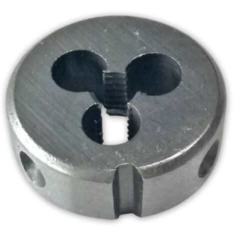 FILIERES M2 à M18 VENDUES AU DETAIL PAR DIMENSION