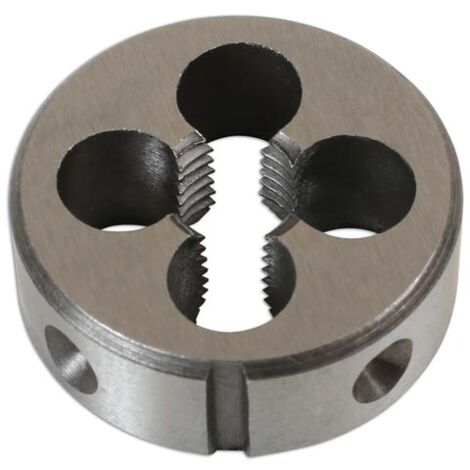 FILIERES M2 à M18 VENDUES AU DETAIL PAR DIMENSION