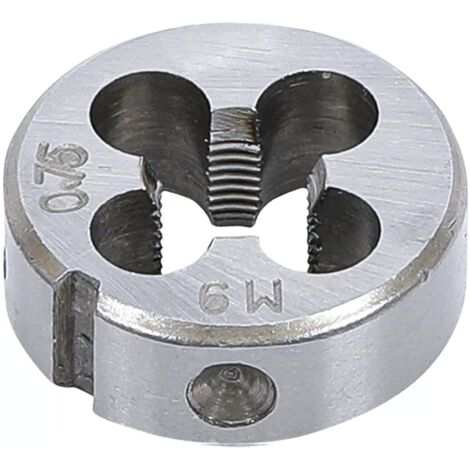 Filieres m2 à m18 vendues au detail par dimension - choisissezici : filiere 09 x 0.75