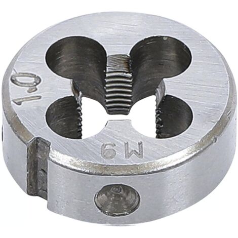 Filieres m2 à m18 vendues au detail par dimension - choisissezici : filiere 09 x 1.00