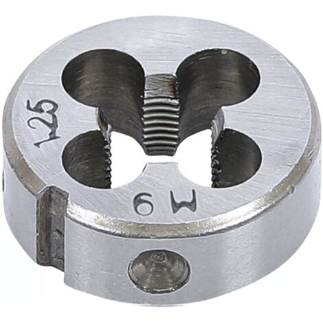 FILIERES M2 à M18 VENDUES AU DETAIL PAR DIMENSION