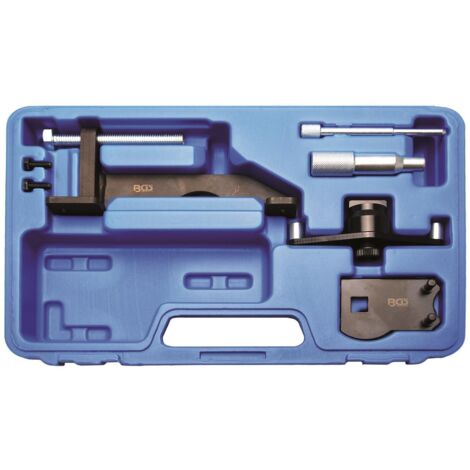 Kit calage distribution pour opel gm 2.0 2.2 ecotec diesel (1/2)