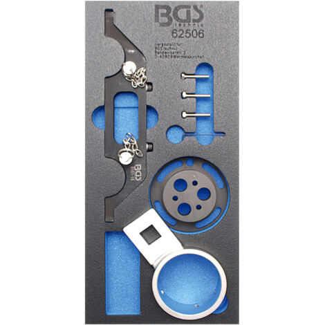 Kit calage de distribution pour opel vectra signum zafira