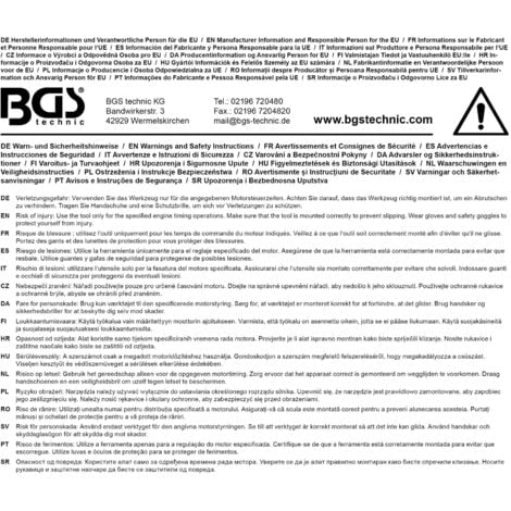 Kit calage distribution mini - citroËn - peugeot 1,6l diesel