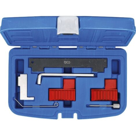Kit calage de distribution pour opel 1.6 1.8 l